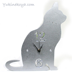 �L�̕Ǌ|�����p�u�����v�@�V�F�[�h�N���b�N