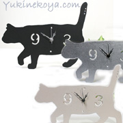 �L�̕Ǌ|�����p�u�����v�@�V�F�[�h�N���b�N