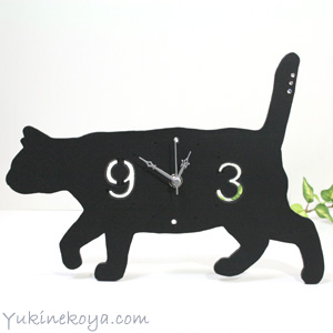 �L�̕Ǌ|�����p�u�����v�@�V�F�[�h�N���b�N