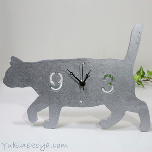 �L�̕Ǌ|�����p�u�����v�@�V�F�[�h�N���b�N