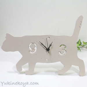 �L�̕Ǌ|�����p�u�����v�@�V�F�[�h�N���b�N