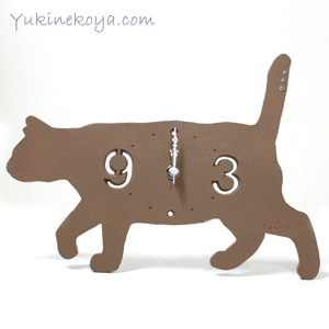 �L�̕Ǌ|�����p�u�����v�@�V�F�[�h�N���b�N