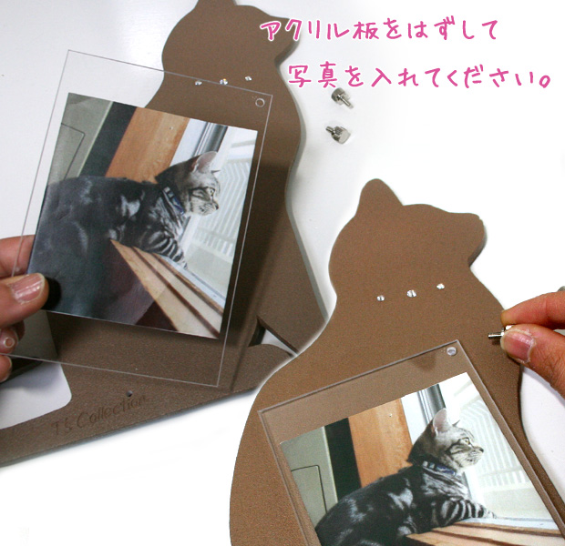 �L�@�V�F�[�h�t�H�g�t���[��