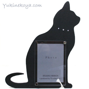 �L�@�V�F�[�h�t�H�g�t���[��