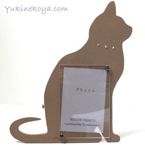 �L�@�V�F�[�h�t�H�g�t���[��