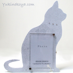 �L�@�V�F�[�h�t�H�g�t���[��