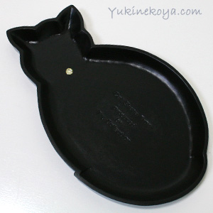 �L�@�g���[