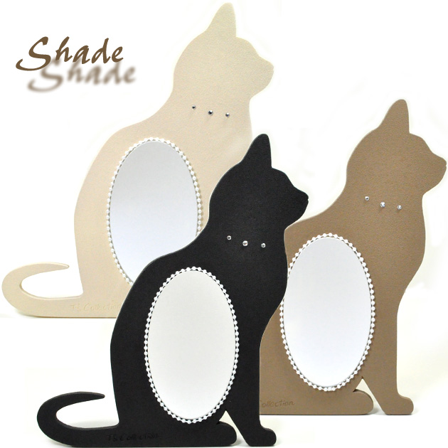 �L�@�V�F�[�h�~���[