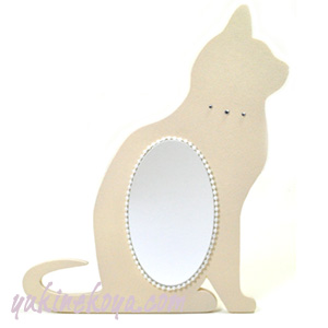 �L�@�V�F�[�h�~���[