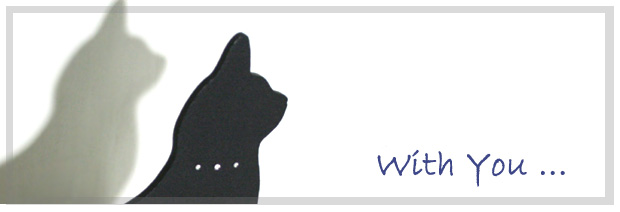 �L�@�V�F�[�h�~���[