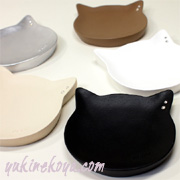 �l�R�t�F�C�X�g���[