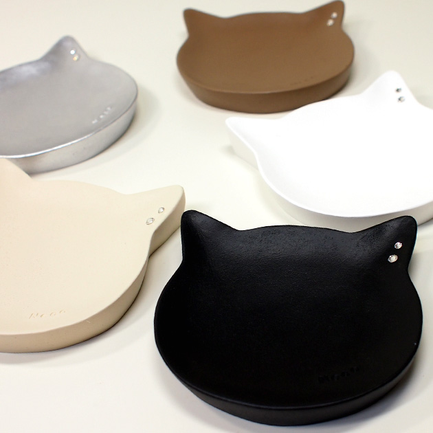 �l�R�t�F�C�X�g���[