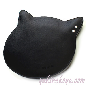 �l�R�t�F�C�X�g���[