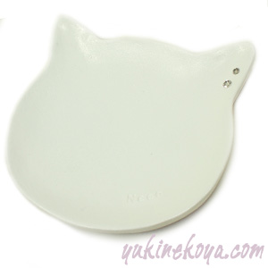 �l�R�t�F�C�X�g���[