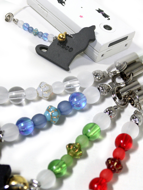 ��L���I���W�i���@�L�X�g���b�v