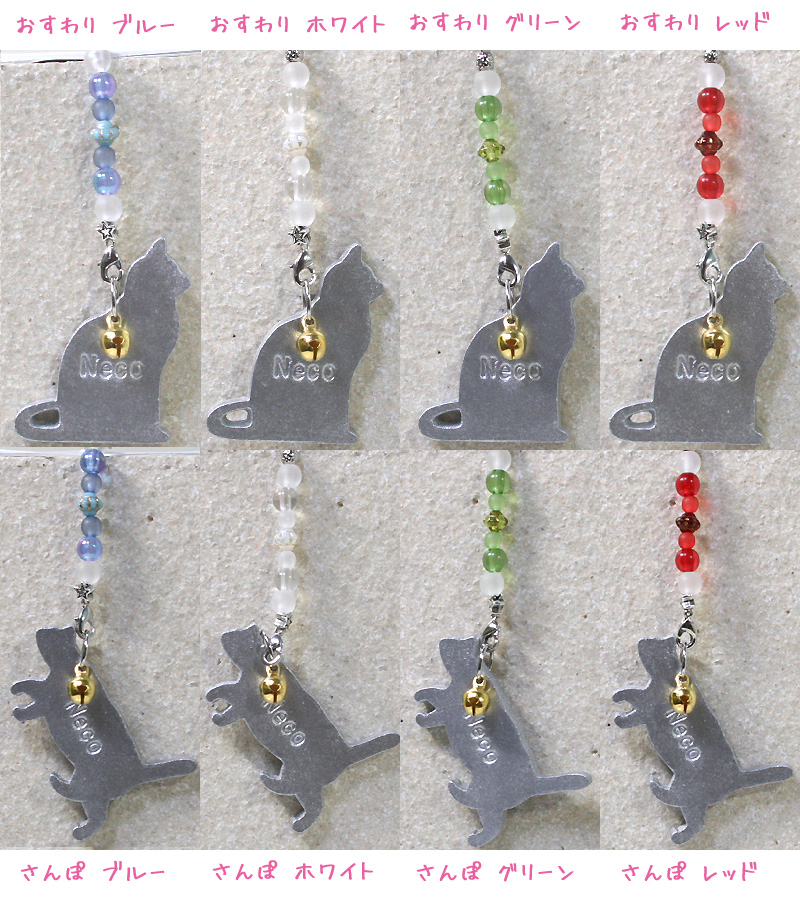 ��L���I���W�i���@�L�X�g���b�v