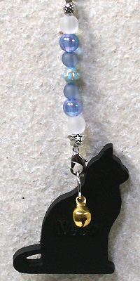 ��L���I���W�i���@�L�X�g���b�v