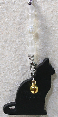 ��L���I���W�i���@�L�X�g���b�v