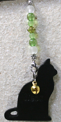 ��L���I���W�i���@�L�X�g���b�v