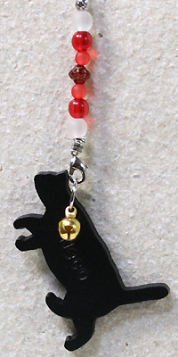 ��L���I���W�i���@�L�X�g���b�v