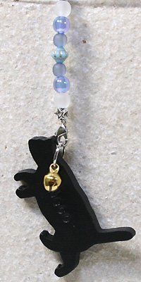 ��L���I���W�i���@�L�X�g���b�v