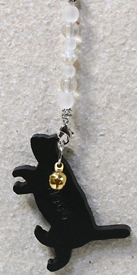 ��L���I���W�i���@�L�X�g���b�v