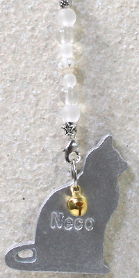 ��L���I���W�i���@�L�X�g���b�v