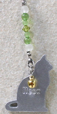 ��L���I���W�i���@�L�X�g���b�v