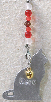 ��L���I���W�i���@�L�X�g���b�v