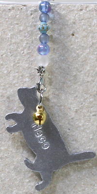 ��L���I���W�i���@�L�X�g���b�v