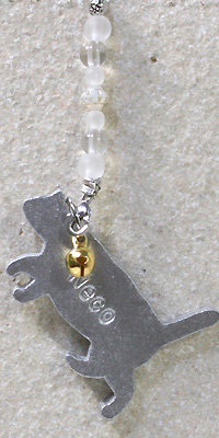 ��L���I���W�i���@�L�X�g���b�v