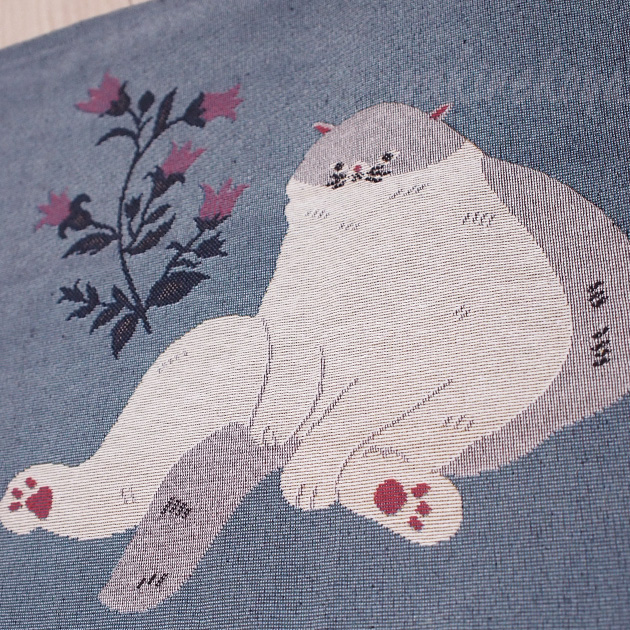 �L�� �����`�}�b�g �����`�����}�b�g �R�Q�~�S�T �X�R�e�B�b�V�� �^�r�[ �^�L�V�[�h �g�� �n�`����