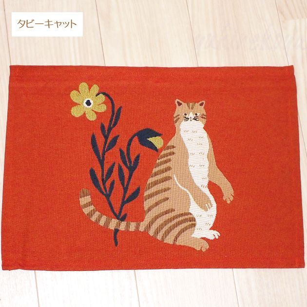 �L�� �����`�}�b�g �����`�����}�b�g �R�Q�~�S�T �X�R�e�B�b�V�� �^�r�[ �^�L�V�[�h �g�� �n�`����