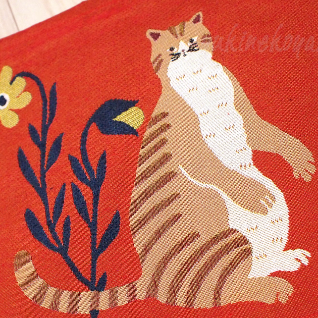 �L�� �����`�}�b�g �����`�����}�b�g �R�Q�~�S�T �X�R�e�B�b�V�� �^�r�[ �^�L�V�[�h �g�� �n�`����