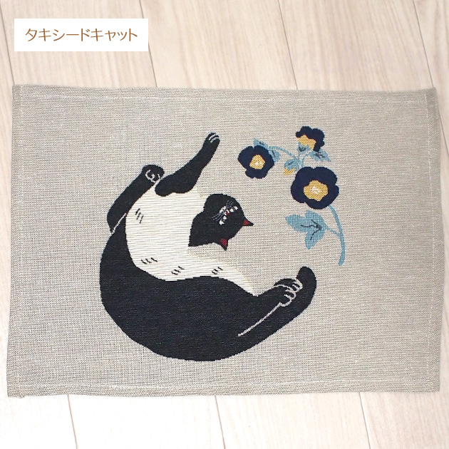 �L�� �����`�}�b�g �����`�����}�b�g �R�Q�~�S�T �X�R�e�B�b�V�� �^�r�[ �^�L�V�[�h �g�� �n�`����