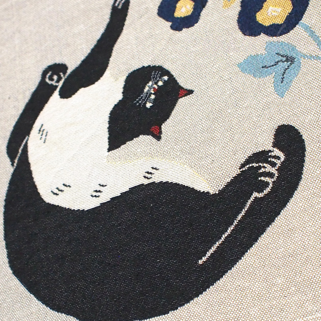 �L�� �����`�}�b�g �����`�����}�b�g �R�Q�~�S�T �X�R�e�B�b�V�� �^�r�[ �^�L�V�[�h �g�� �n�`����