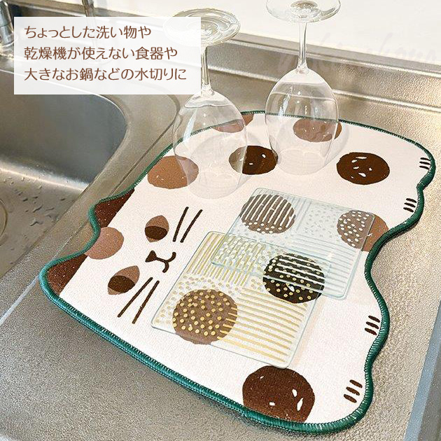 �L�^ ���؂�z���}�b�g �_�C�J�b�g �H��p �f�R���R�[�|���[�V����