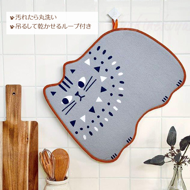 �L�^ ���؂�z���}�b�g �_�C�J�b�g �H��p �f�R���R�[�|���[�V����