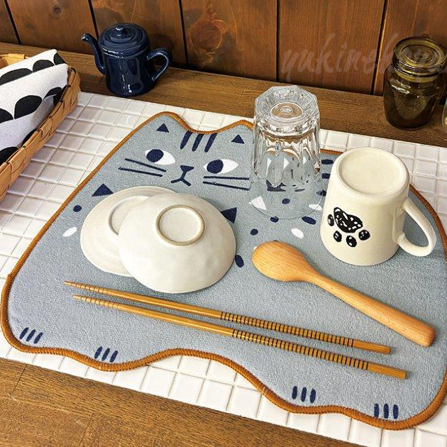 �L�^ ���؂�z���}�b�g �_�C�J�b�g �H��p �f�R���R�[�|���[�V����