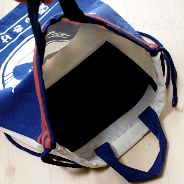 �L�̃i�b�v�U�b�N�@�O�єL�@�O���y�܂������O��z�i�В��E�G�R�o�b�O�E��񂰁j