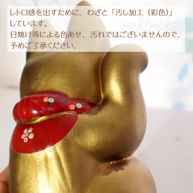 �ÐF�O�͏����L�@�吳���}���̕����Ł@���g�������L�@���L�i��j�y���{���E���ˏāz