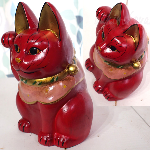 �ÐF�O�͏����L�@�吳���}���̕����Ł@���g�������L�@�ԔL�i��j�y���{���E���ˏāz