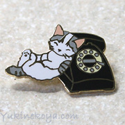 �L�s���Y�@�d�b