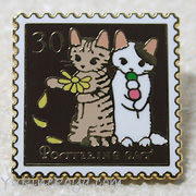 �L�s���Y�@�Ԑ肢