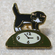 �L�s���Y�@���v