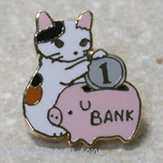 �L�s���Y�@������