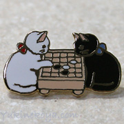 �L�s���Y�@�͌�