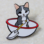 �L�s���Y�@�����