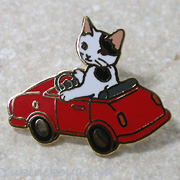 �L�s���Y�@�~�j�J�[