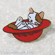 �L�s���Y�@�X�q